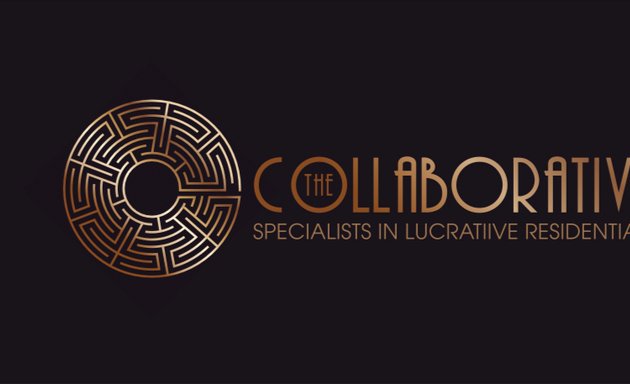 Photo of The Collaborative London Limited