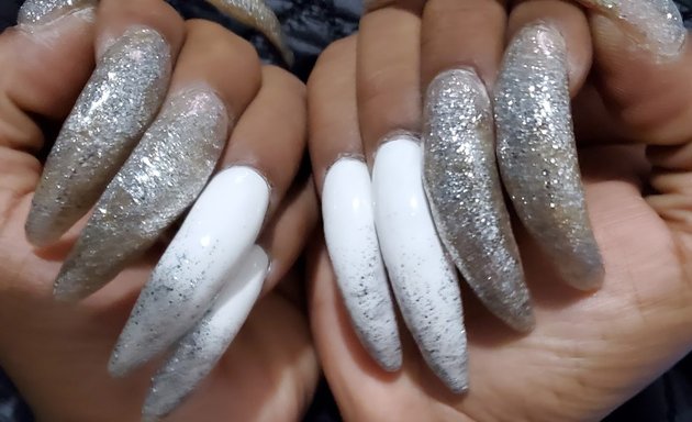 Photo of Amy's Nails