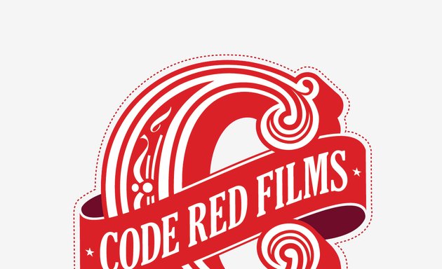 Photo of Code Red Films