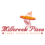 Photo of Millcreek Pizza - Ellerslie