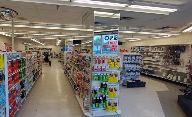 Photo of Shoppers Simply Pharmacy