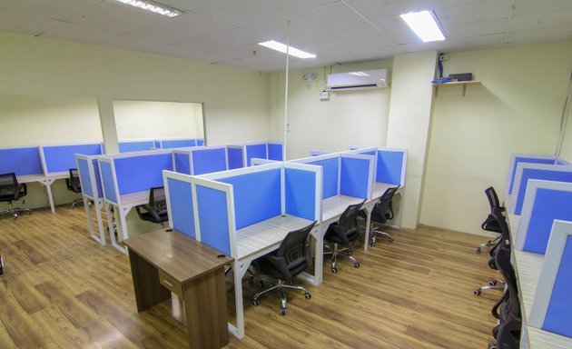 Photo of BPOSeats.com - BPO & Call Center & Seat Leasing - Cebu Recruitment Hub