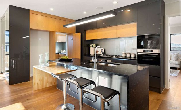 Photo of Majestic Kitchen & Cabinet