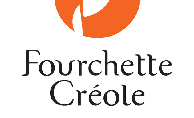 Photo of Fourchette Créole Ltd