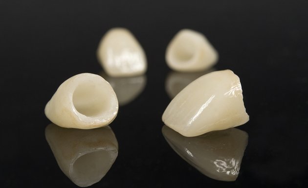 Photo of Eversmile Dental