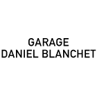 Photo of Garage Daniel Blanchet Inc