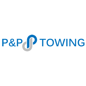 Photo of P&P Towing
