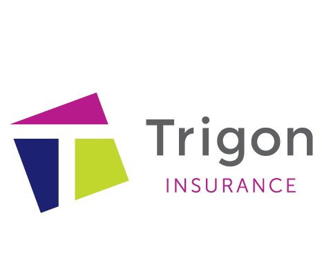 Photo of Trigon Insurance Brokers Ltd.