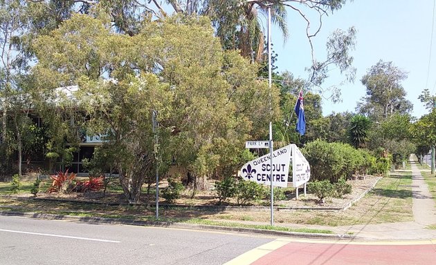 Photo of The Scout Association of Australia, Queensland Branch Inc.