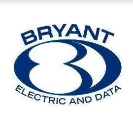 Photo of Bryant Electric and Data