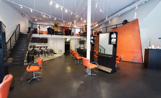 Photo of Lakshmi Hair Studio