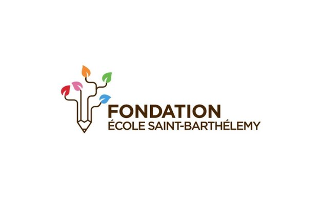 Photo of École Saint-Barthélemy