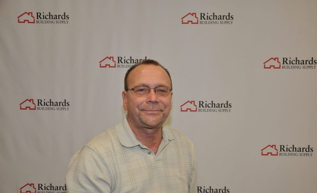 Photo of Richards Building Supply
