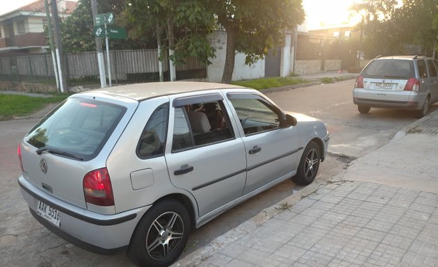 Foto de Rz.automotores