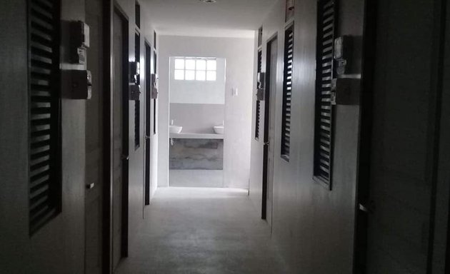 Photo of Davao Bed Space and Room For Rent