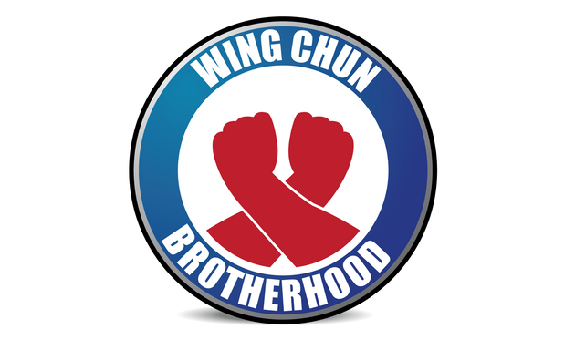 Photo of Wing Chun Brotherhood - NYC HQ