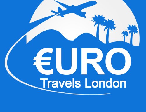 Photo of Euro Travels