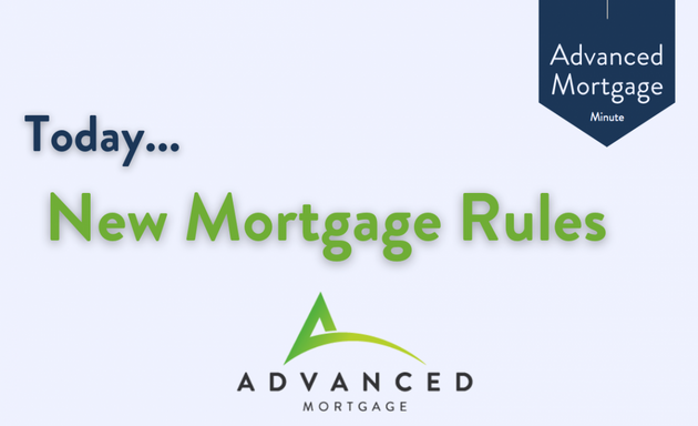 Photo of Advanced Mortgage