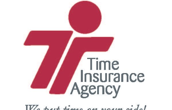 Photo of Time Insurance Agency
