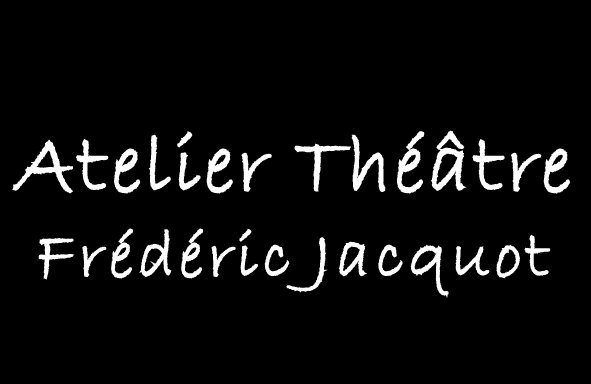 Photo de Atelier Theâtre Frederic Jacquot