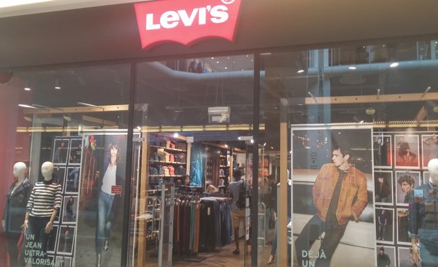 Photo de Levi's® Part Dieu