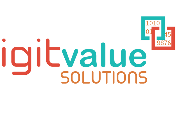 Photo of Digit Value Solutions Pvt Ltd