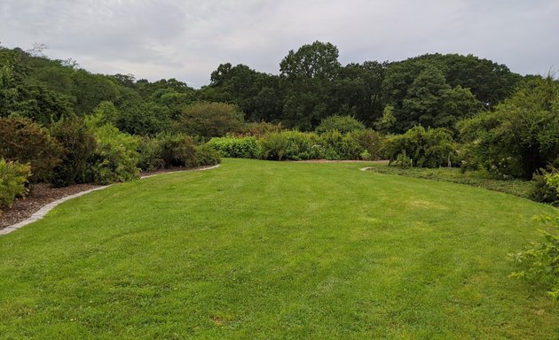 Photo of Arnold Arboretum of Harvard University