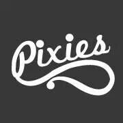 Photo de Pixies Agency