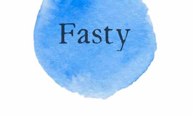 Photo of Fasty removal and courier services