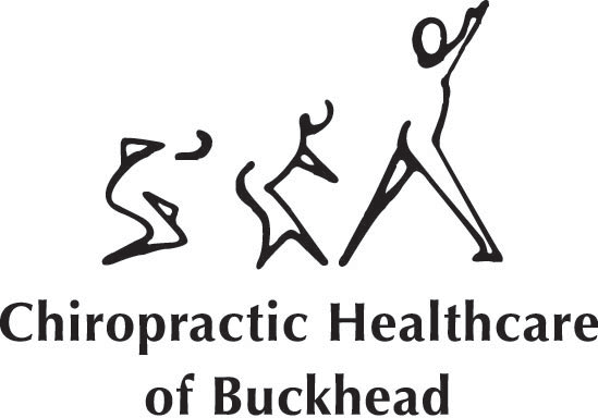 Photo of Chiropractic Healthcare of Buckhead