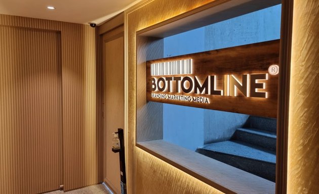 Photo of Bottomline Media Pvt ltd.