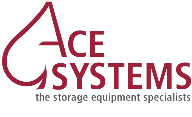 Photo of Ace Systems Ltd