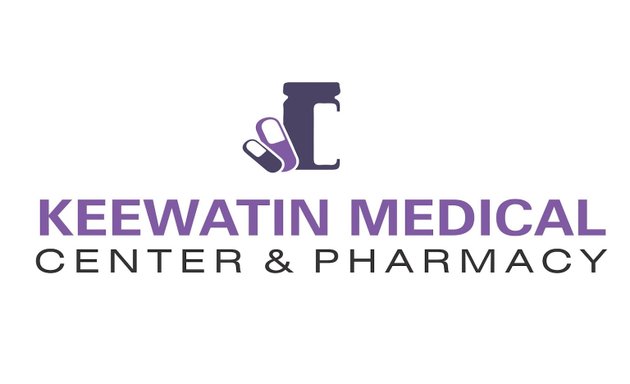 Photo of Keewatin Medical Center & Pharmacy