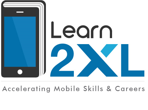 Photo of Learn2XL