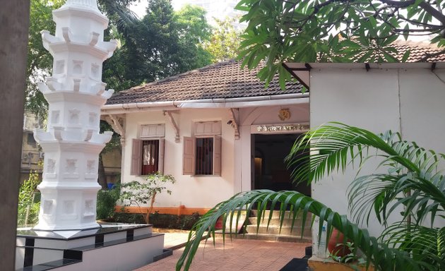 Photo of Shree Kedareshwar Mahadev Mandir