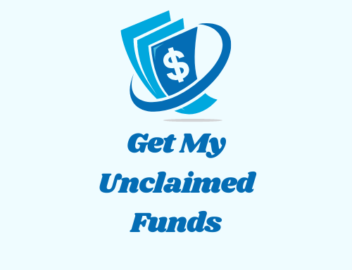 Photo of Get My Unclaimed Funds, LLC