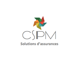 Photo de Cspm Assurances & Crédits