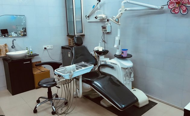 Photo of Eksar Dental Clinic