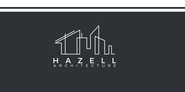 Photo of Hazell Architecture