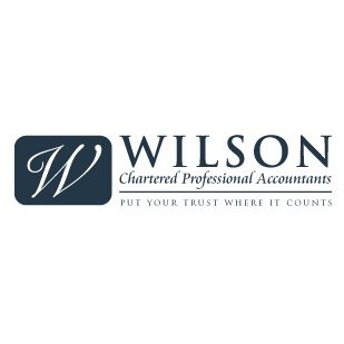 Photo of Wilson Chartered Professional Accountants