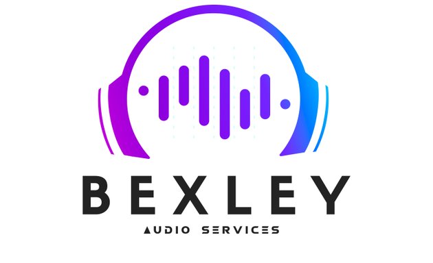 Photo of Bexley Audio Services