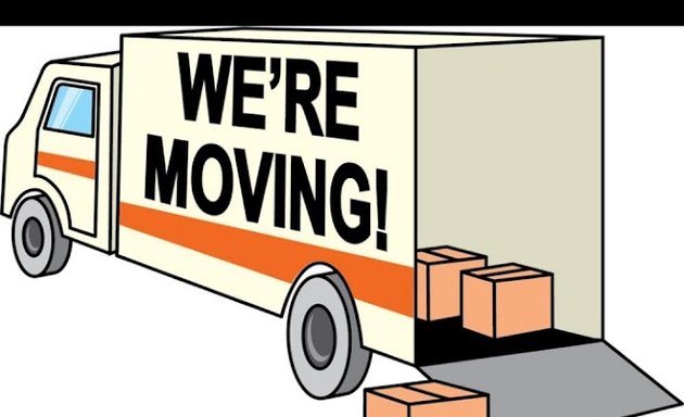 Photo of Transloc Moving Services