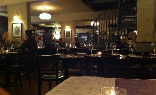 Photo of Bistrot Pierre