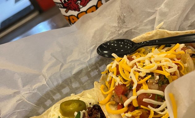 Photo of Torchy's Tacos