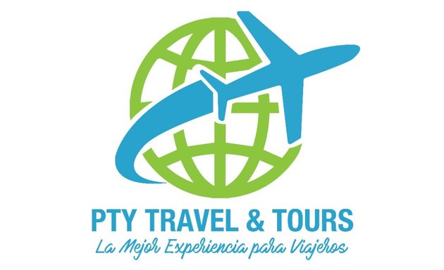 Foto de pty Travel & Tours