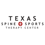 Photo of Texas Spine and Sports Therapy Center