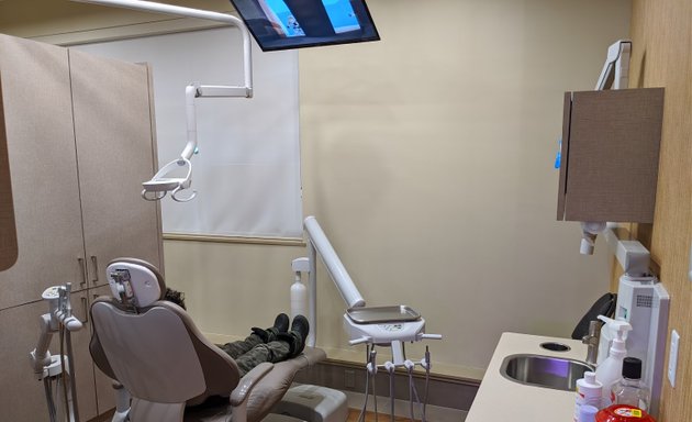 Photo of PL Dental | Dr. Shiva Monga | Dr. Shawn Monga