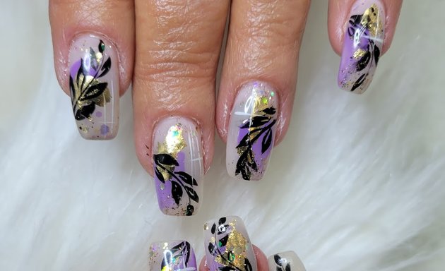 Photo of Nails Experts St.Catharines