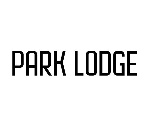 Photo of Park Lodge