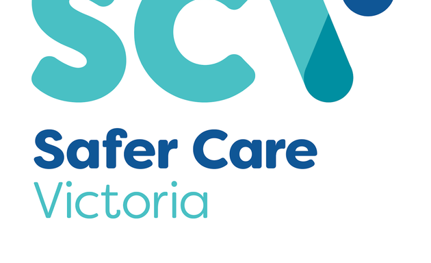 Photo of Safer Care Victoria